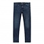 Cars Jeans Douglas Slim Dark Used