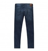 Cars Jeans Douglas Slim Dark Used