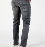 M.O.D  Thomas Combo Everett Grey Jogg