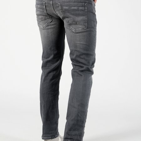 M.O.D  Thomas Combo Everett Grey Jogg