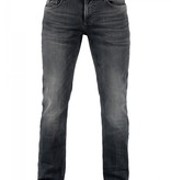 M.O.D  Thomas Combo Everett Grey Jogg