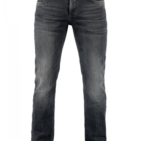 M.O.D  Thomas Combo Everett Grey Jogg