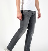 M.O.D  Thomas Combo Everett Grey Jogg