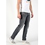 M.O.D  Thomas Combo Everett Grey Jogg