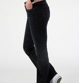 M.O.D  Sina Bootcut Fit Laga Blue