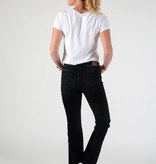 M.O.D  Sina Bootcut Fit Laga Blue