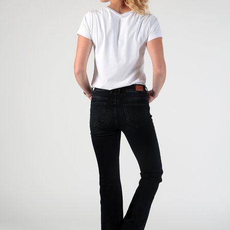 M.O.D  Sina Bootcut Fit Laga Blue