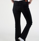 M.O.D  Sina Bootcut Fit Laga Blue