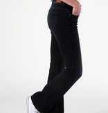 M.O.D  Sina Bootcut Fit Laga Blue