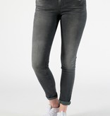 M.O.D  Sina Skinny Rhino Grey 2929