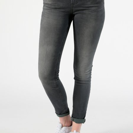 M.O.D  Sina Skinny Rhino Grey 2929