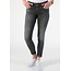 M.O.D  Sina Skinny Rhino Grey 2929