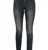 M.O.D  Sina Skinny Rhino Grey 2929