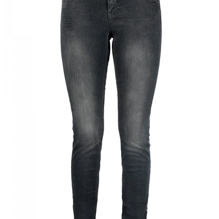 M.O.D  Sina Skinny Rhino Grey 2929