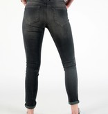 M.O.D  Sina Skinny Rhino Grey 2929
