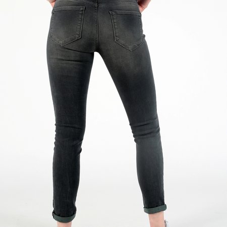 M.O.D  Sina Skinny Rhino Grey 2929