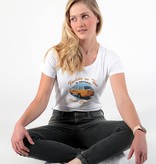 M.O.D  Sina Skinny Rhino Grey 2929