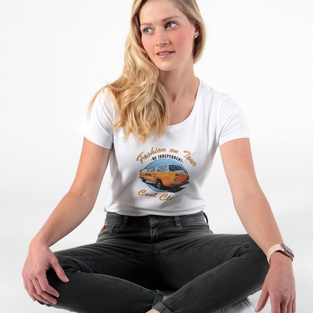 M.O.D  Sina Skinny Rhino Grey 2929