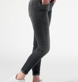 M.O.D  Sina Skinny Rhino Grey 2929