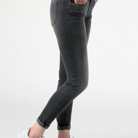 M.O.D  Sina Skinny Rhino Grey 2929