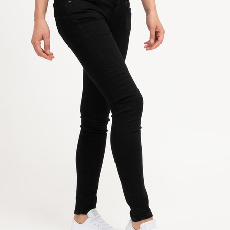 M.O.D  Ellen Black Wash