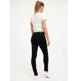 M.O.D  Ellen Black Wash