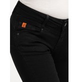 M.O.D  Ellen Black Wash