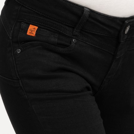 M.O.D  Ellen Black Wash