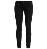 M.O.D  Ellen Black Wash