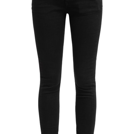 M.O.D  Ellen Black Wash