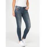 M.O.D  Ellen Vesuvius Blue