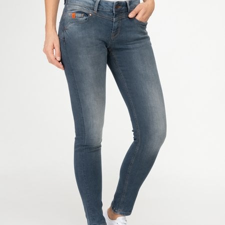 M.O.D  Ellen Vesuvius Blue