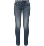 M.O.D  Ellen Vesuvius Blue