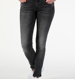 M.O.D  Eva Skinny Fit Surrey Grey