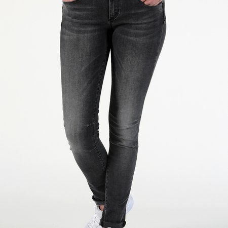 M.O.D  Eva Skinny Fit Surrey Grey