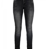 M.O.D  Eva Skinny Fit Surrey Grey