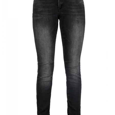 M.O.D  Eva Skinny Fit Surrey Grey