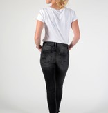 M.O.D  Eva Skinny Fit Surrey Grey