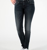 M.O.D  Ellen Skinny Elegant Blue 2926