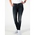 M.O.D  Ellen Skinny Elegant Blue 2926