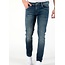 M.O.D  Ricardo Regular Caledon Blue Jogg