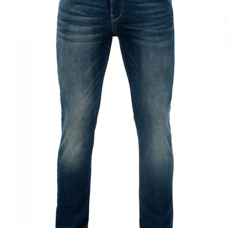 M.O.D  Ricardo Regular Caledon Blue Jogg
