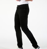 M.O.D  Cornell Regular Black Wash