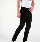 M.O.D  Cornell Regular Black Wash