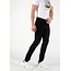 M.O.D  Cornell Regular Black Wash