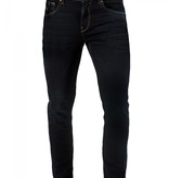 M.O.D  Ricardo Regular Snowlake Blue