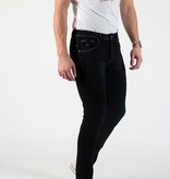 M.O.D  Ricardo Regular Snowlake Blue