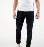 M.O.D  Ricardo Regular Snowlake Blue