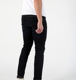 M.O.D  Ricardo Regular Snowlake Blue