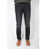 Cars Jeans Douglas Denim Black Used